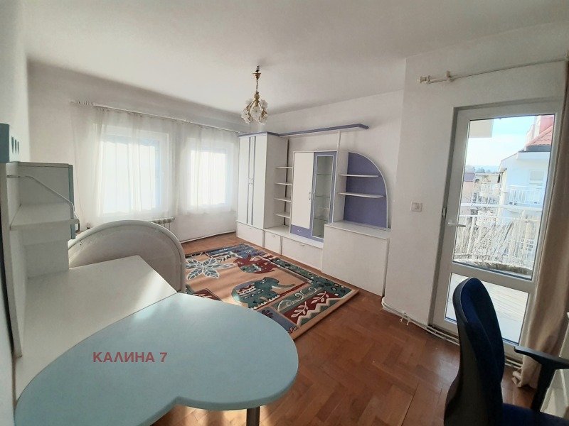 Zu vermieten  2 Schlafzimmer Sofia , Pawlowo , 120 qm | 30794965 - Bild [7]