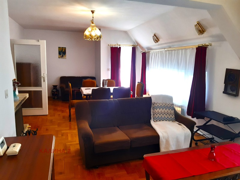 Do wynajęcia  2 sypialnie Sofia , Pawlowo , 120 mkw | 30794965 - obraz [4]