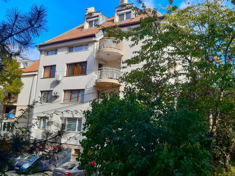 Kiralık  2 yatak odası Sofia , Pavlovo , 120 metrekare | 30794965 - görüntü [16]