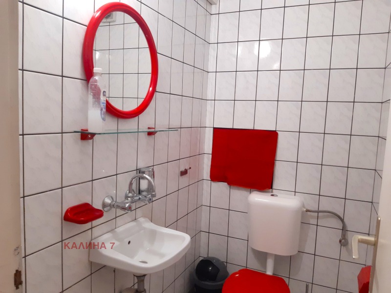 K pronájmu  2 ložnice Sofia , Pavlovo , 120 m2 | 30794965 - obraz [5]