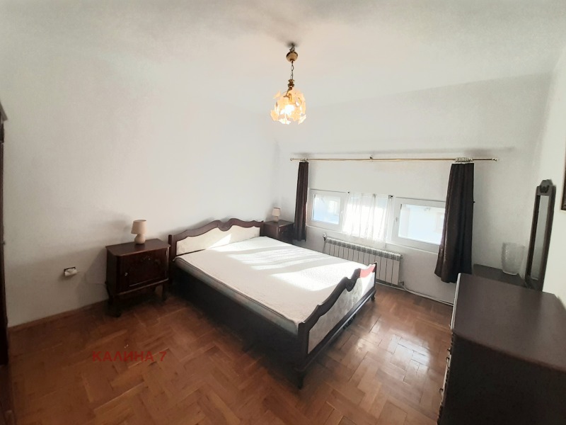 Zu vermieten  2 Schlafzimmer Sofia , Pawlowo , 120 qm | 30794965 - Bild [6]