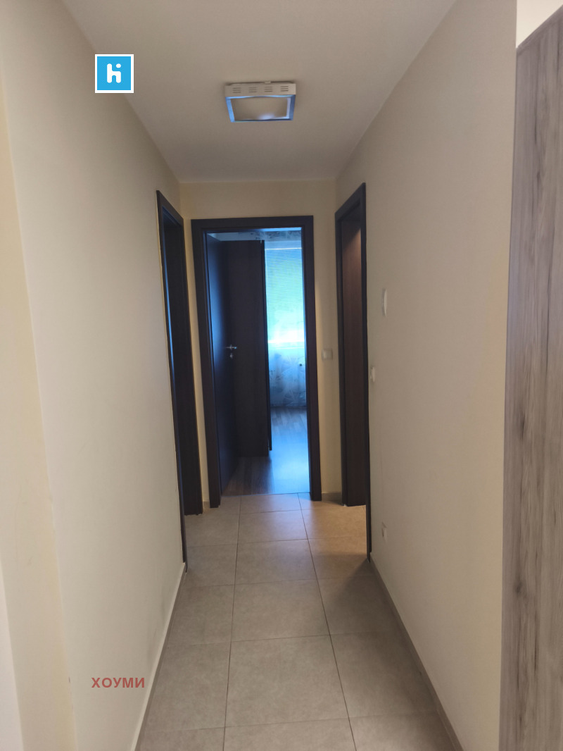 Te huur  2 slaapkamers Sofia , Lagera , 100 m² | 75690269 - afbeelding [5]