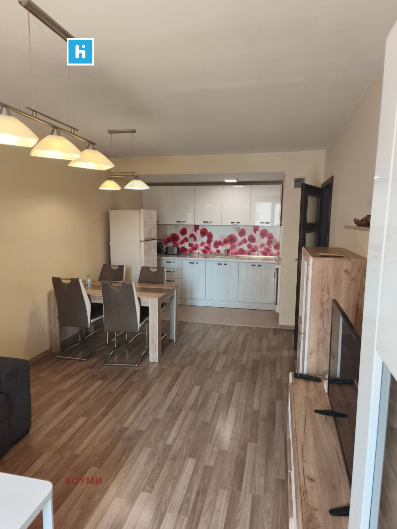 Te huur  2 slaapkamers Sofia , Lagera , 100 m² | 75690269