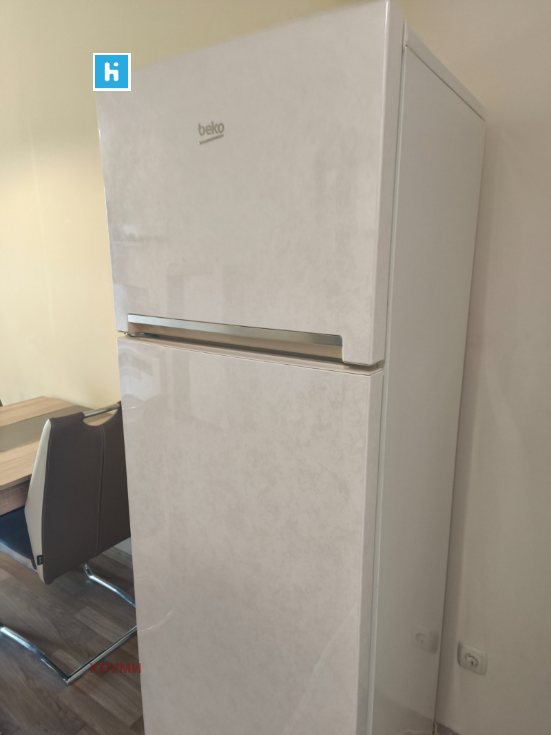 Te huur  2 slaapkamers Sofia , Lagera , 100 m² | 75690269 - afbeelding [13]