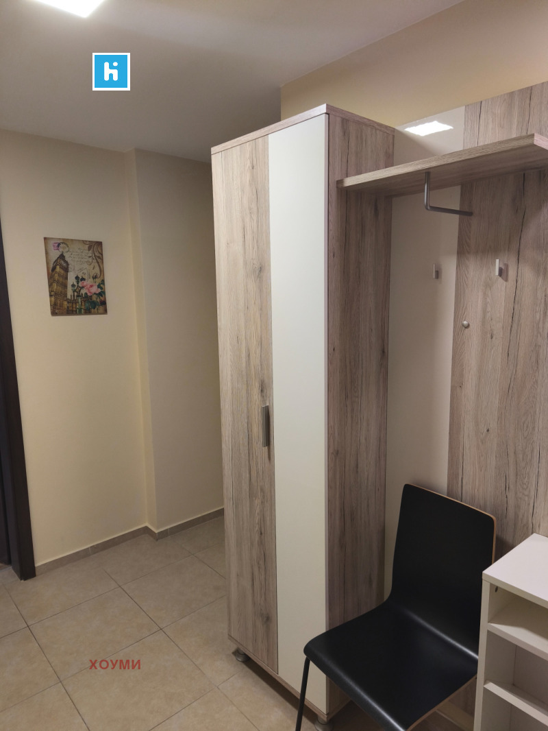Te huur  2 slaapkamers Sofia , Lagera , 100 m² | 75690269 - afbeelding [6]