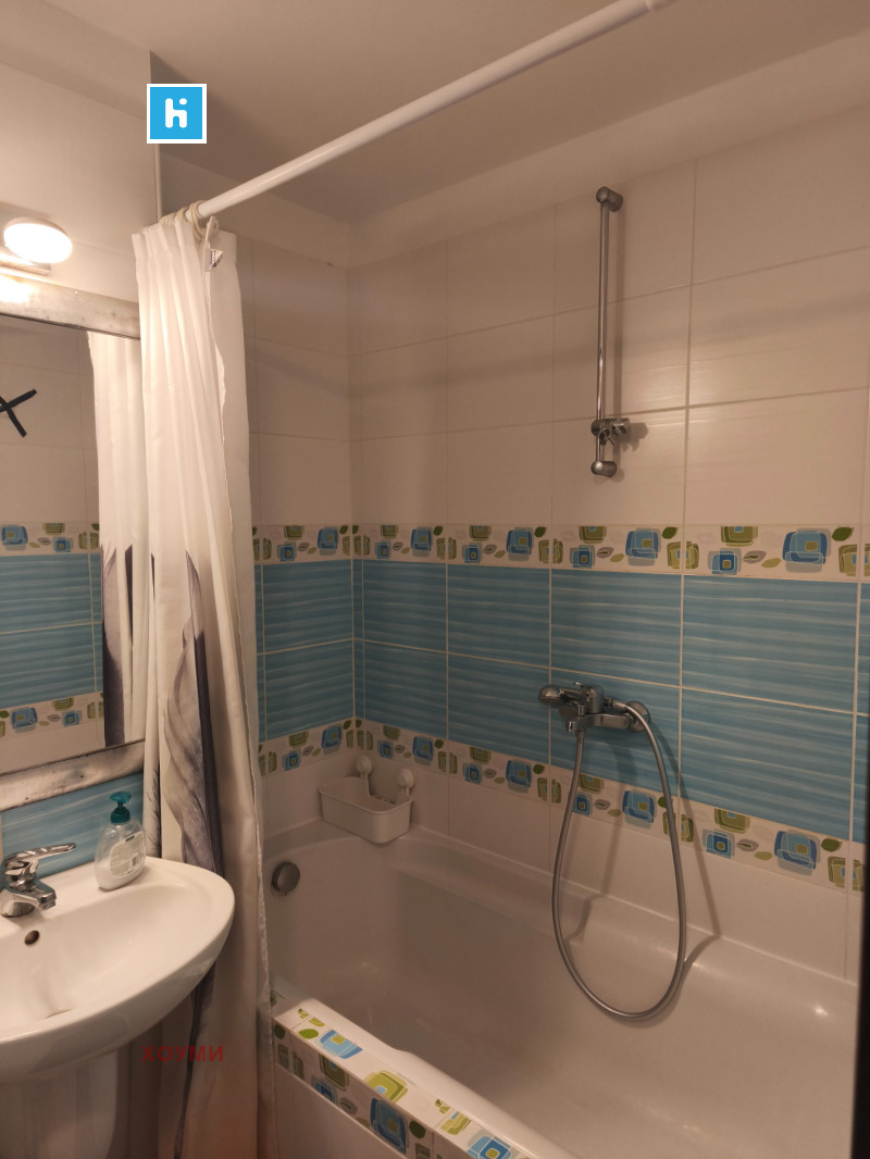 Te huur  2 slaapkamers Sofia , Lagera , 100 m² | 75690269 - afbeelding [9]