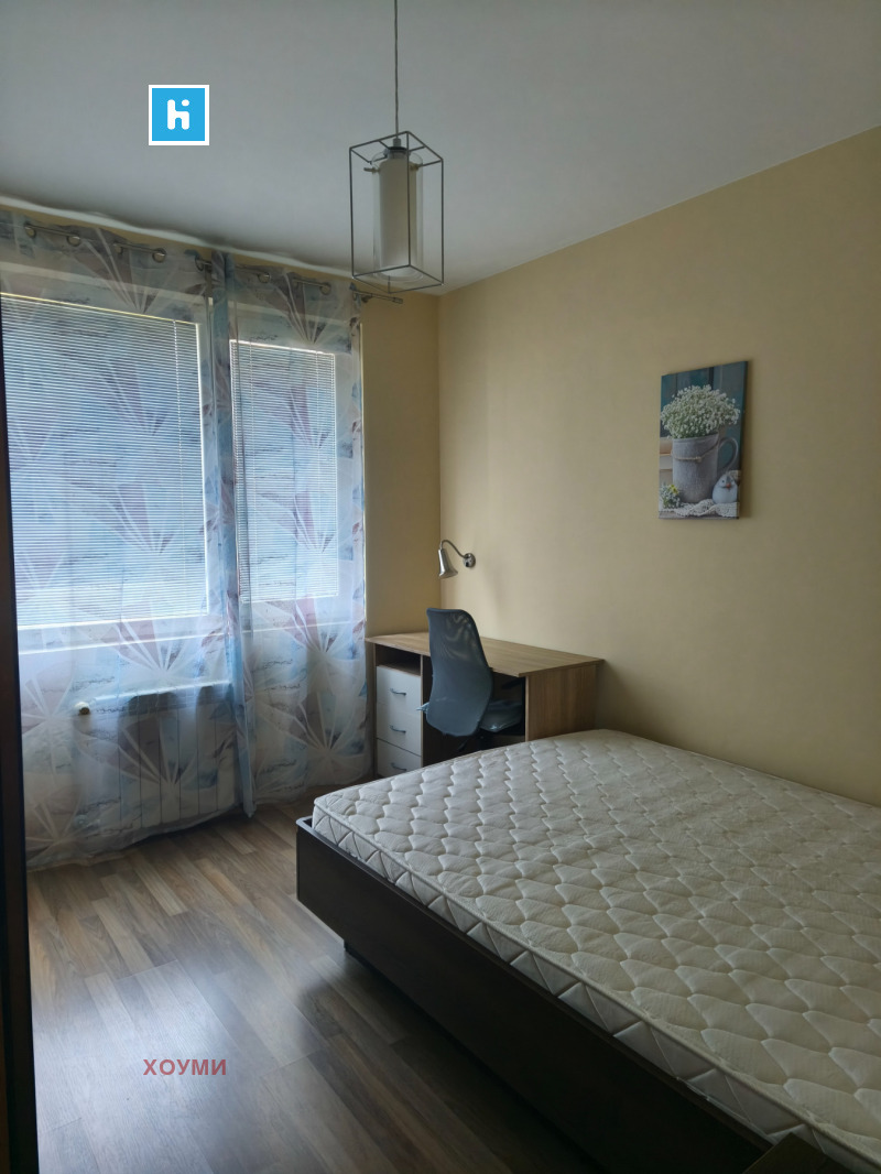 Te huur  2 slaapkamers Sofia , Lagera , 100 m² | 75690269 - afbeelding [7]