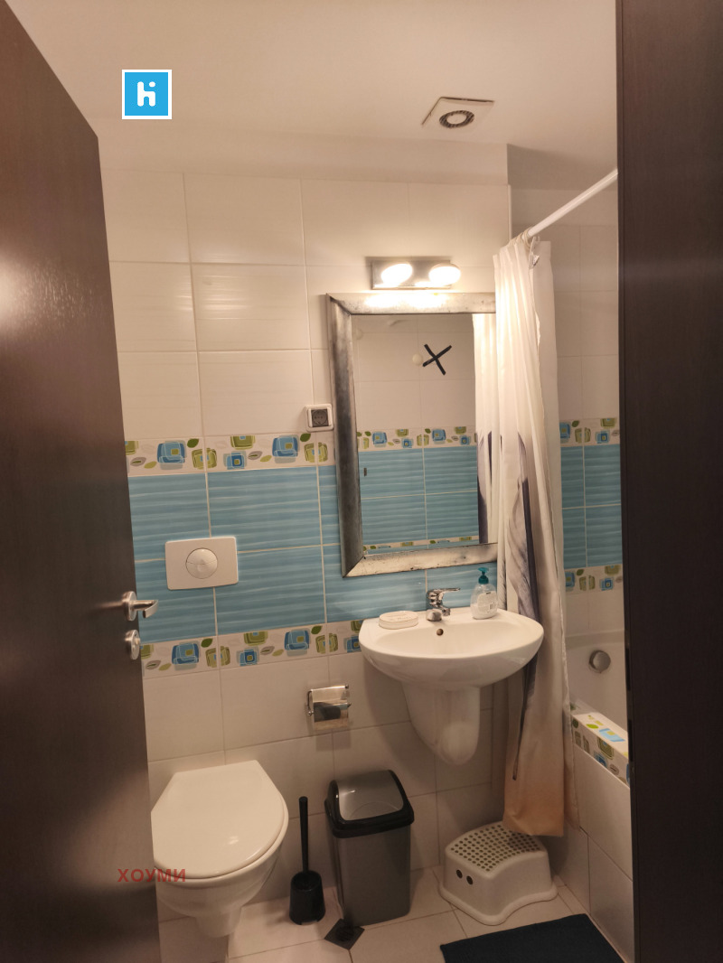 Te huur  2 slaapkamers Sofia , Lagera , 100 m² | 75690269 - afbeelding [8]