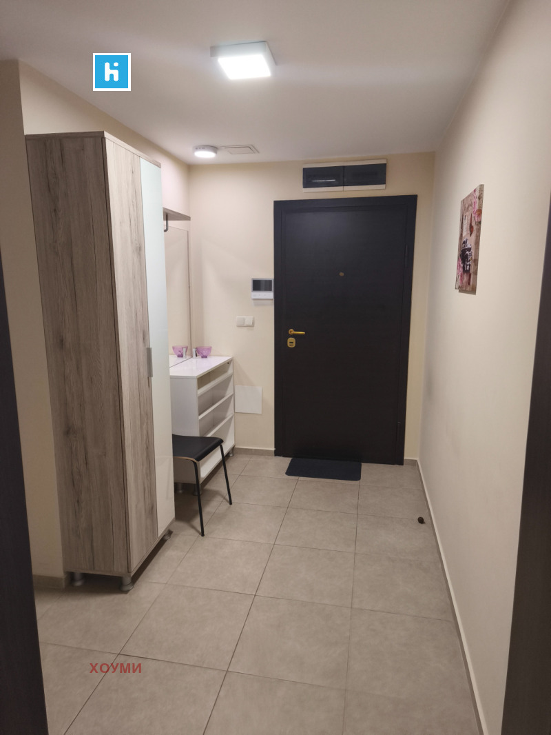 Te huur  2 slaapkamers Sofia , Lagera , 100 m² | 75690269 - afbeelding [4]