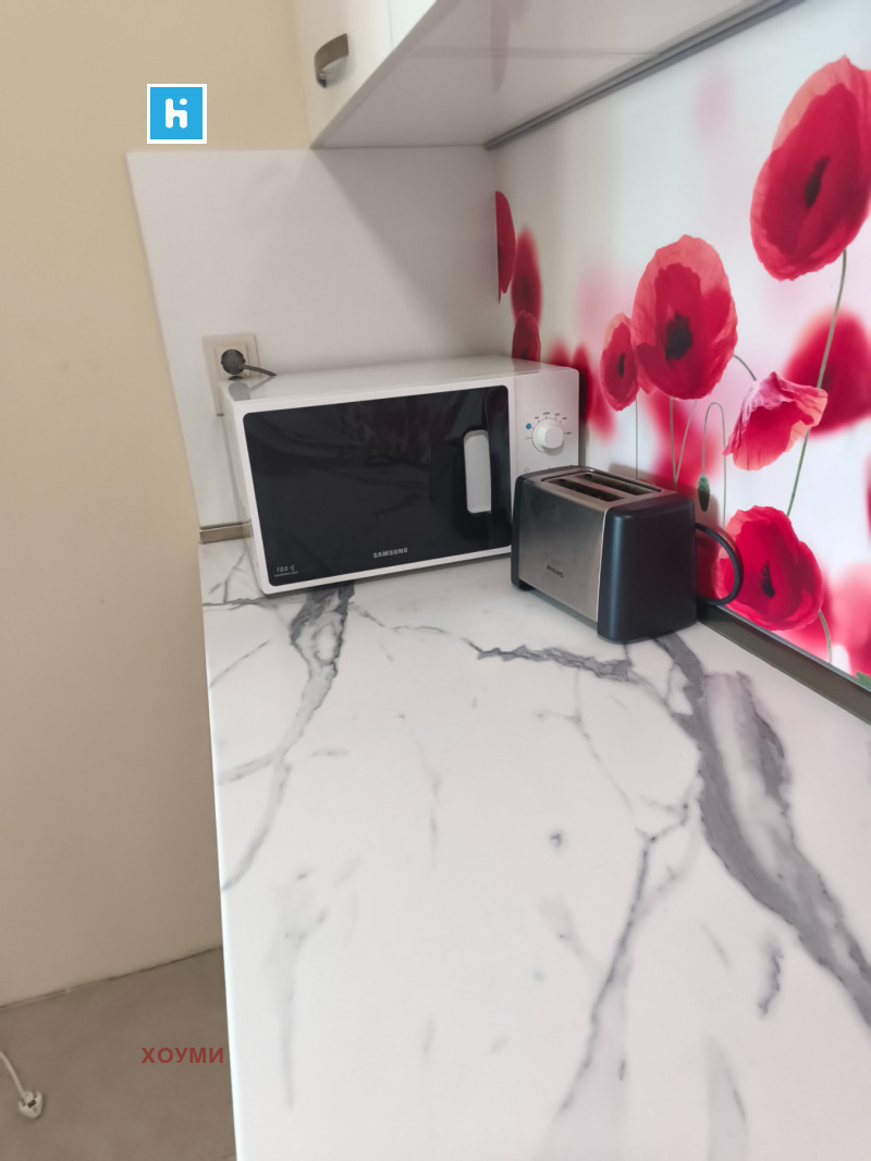 Te huur  2 slaapkamers Sofia , Lagera , 100 m² | 75690269 - afbeelding [12]