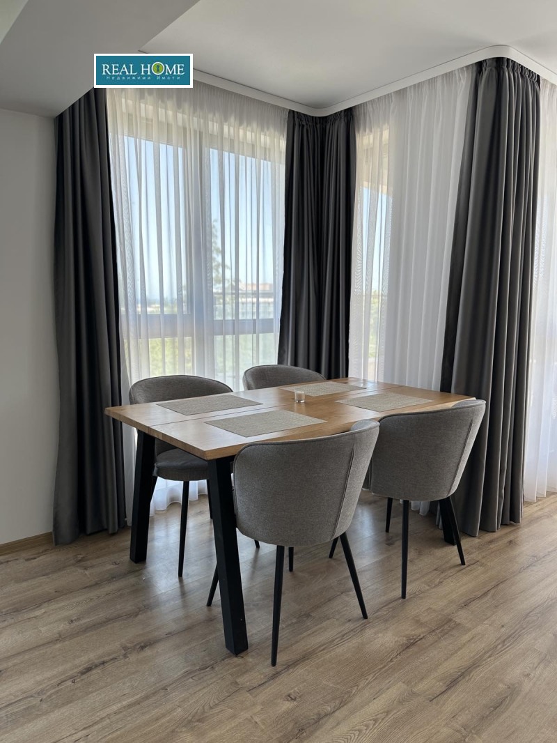 Kiralık  2 yatak odası Varna , k.k. Çayka , 137 metrekare | 32787452 - görüntü [2]