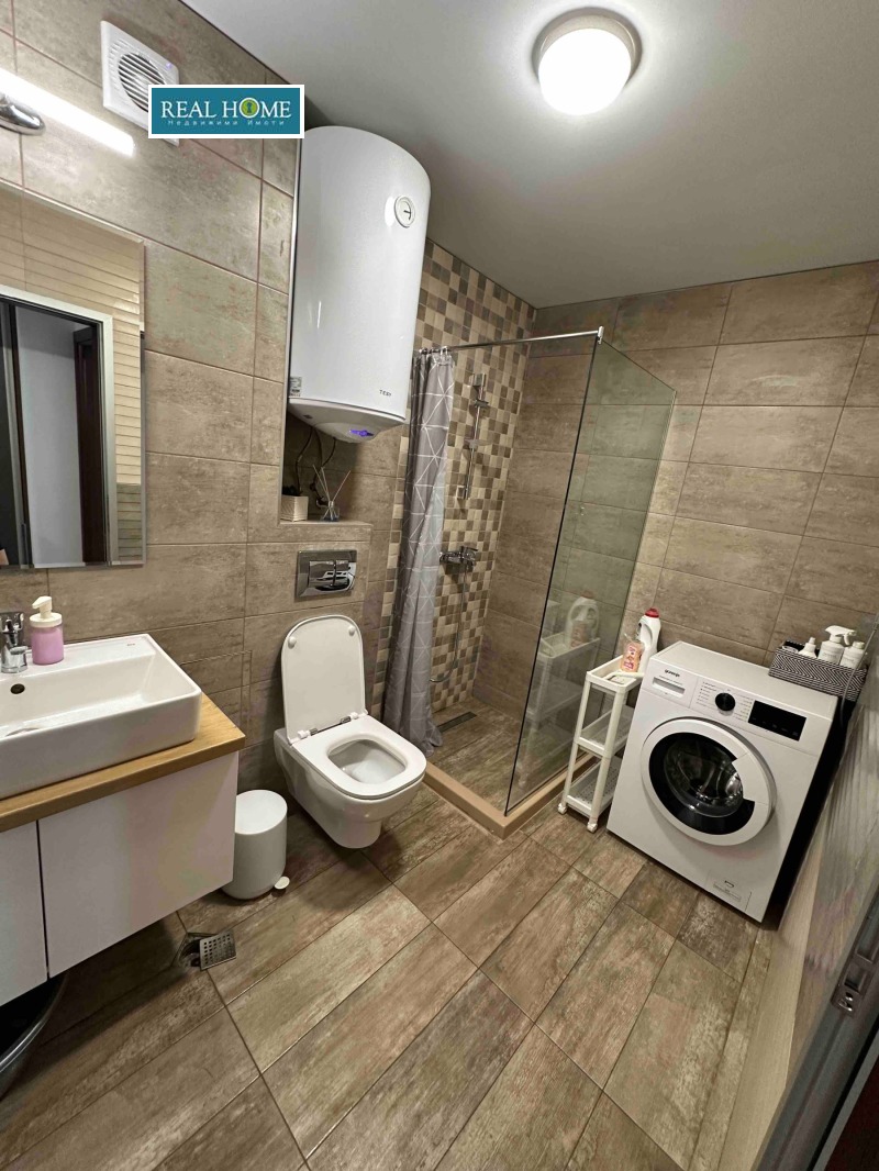 Kiralık  2 yatak odası Varna , k.k. Çayka , 137 metrekare | 32787452 - görüntü [12]