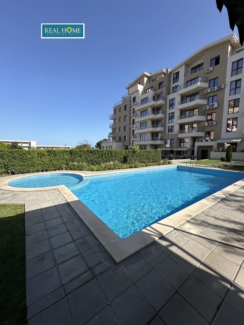 Kiralık  2 yatak odası Varna , k.k. Çayka , 137 metrekare | 32787452 - görüntü [11]