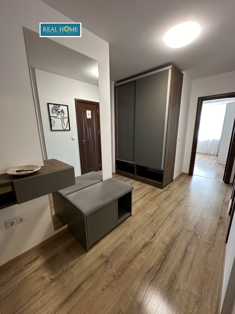 Kiralık  2 yatak odası Varna , k.k. Çayka , 137 metrekare | 32787452 - görüntü [8]