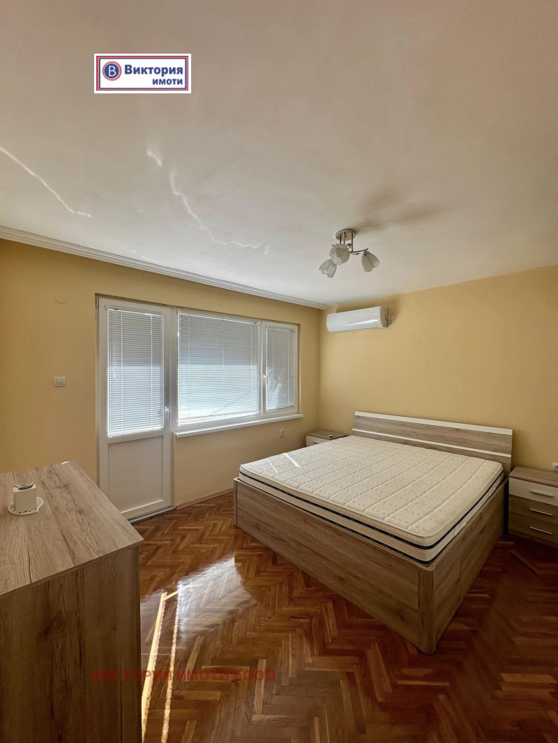 Para alugar  3 quartos Veliko Tarnovo , Centar , 100 m² | 34860992 - imagem [3]