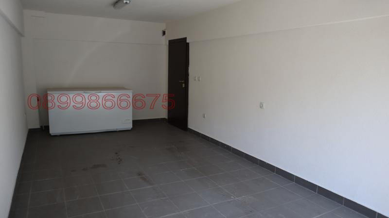 Дава под наем ОФИС, гр. Пловдив, Кършияка, снимка 6 - Офиси - 55312175