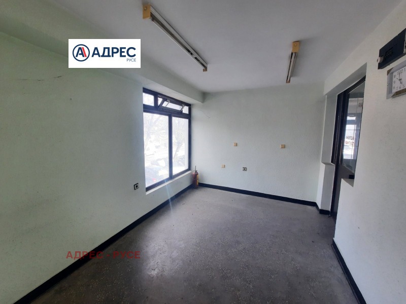 For Rent  Office Ruse , Shirok tsentar , 18 sq.m | 67397465 - image [4]