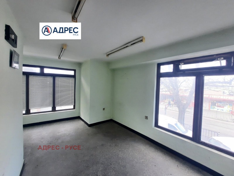 For Rent  Office Ruse , Shirok tsentar , 18 sq.m | 67397465