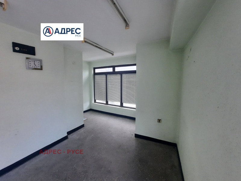 Te huur  Kantoor Ruse , Sjirok tsentar , 18 m² | 67397465 - afbeelding [2]