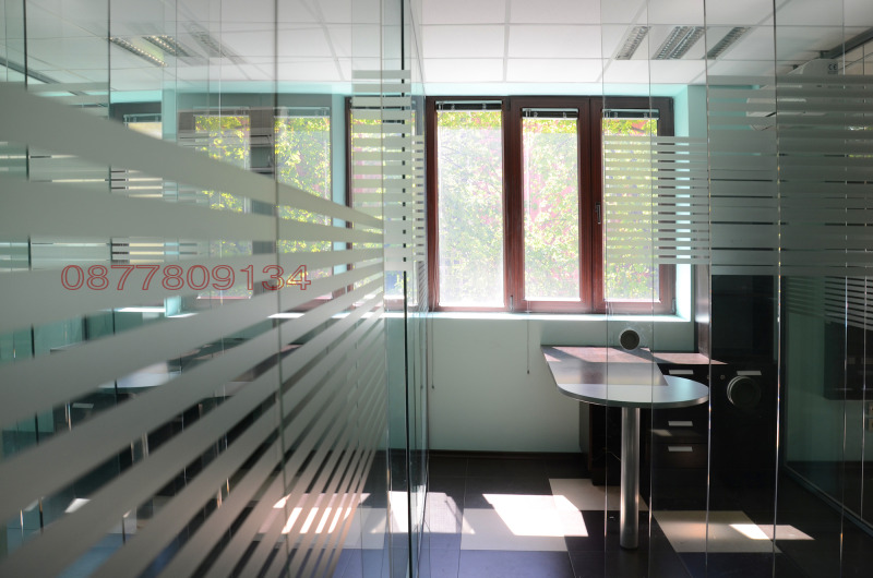 K pronájmu  Kancelář Sofia , Centar , 110 m2 | 69022794 - obraz [5]