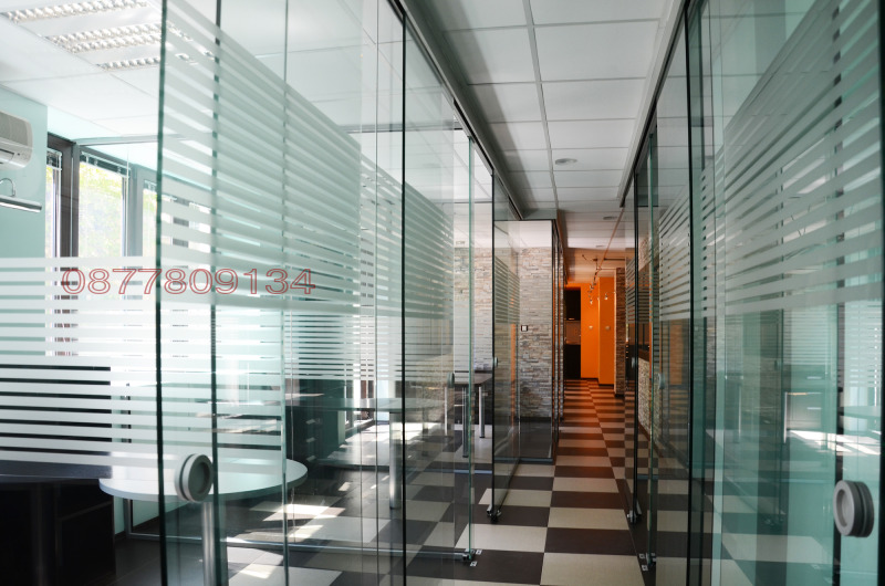 K pronájmu  Kancelář Sofia , Centar , 110 m2 | 69022794 - obraz [7]