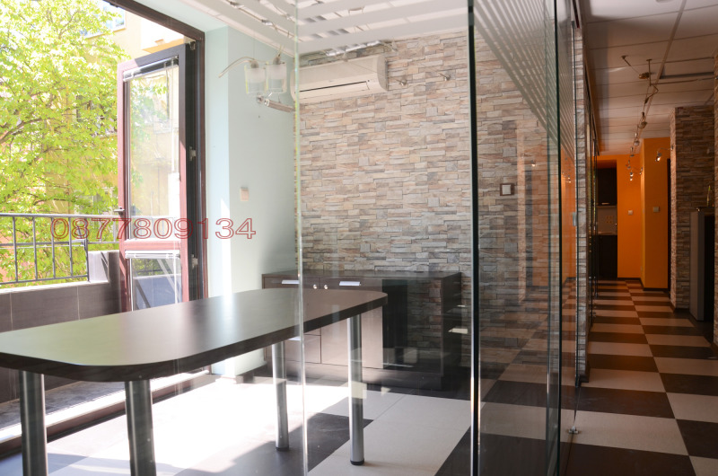 K pronájmu  Kancelář Sofia , Centar , 110 m2 | 69022794 - obraz [6]