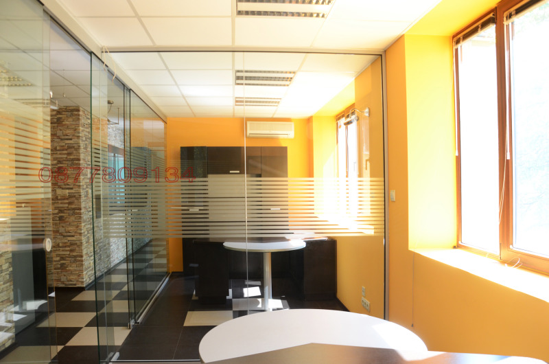 K pronájmu  Kancelář Sofia , Centar , 110 m2 | 69022794 - obraz [9]