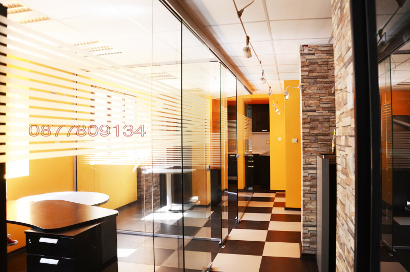 K pronájmu  Kancelář Sofia , Centar , 110 m2 | 69022794 - obraz [2]