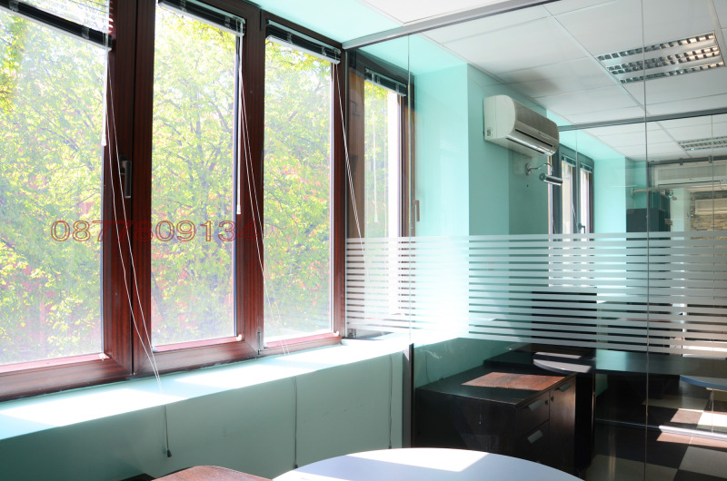 K pronájmu  Kancelář Sofia , Centar , 110 m2 | 69022794 - obraz [8]