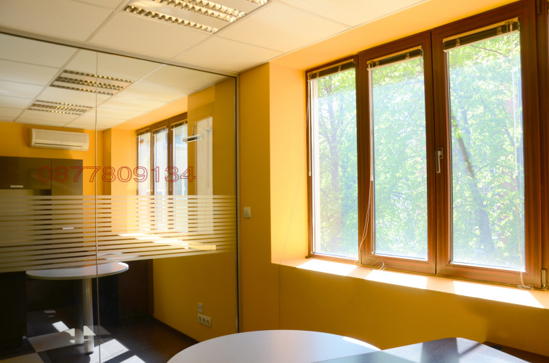 K pronájmu  Kancelář Sofia , Centar , 110 m2 | 69022794 - obraz [3]