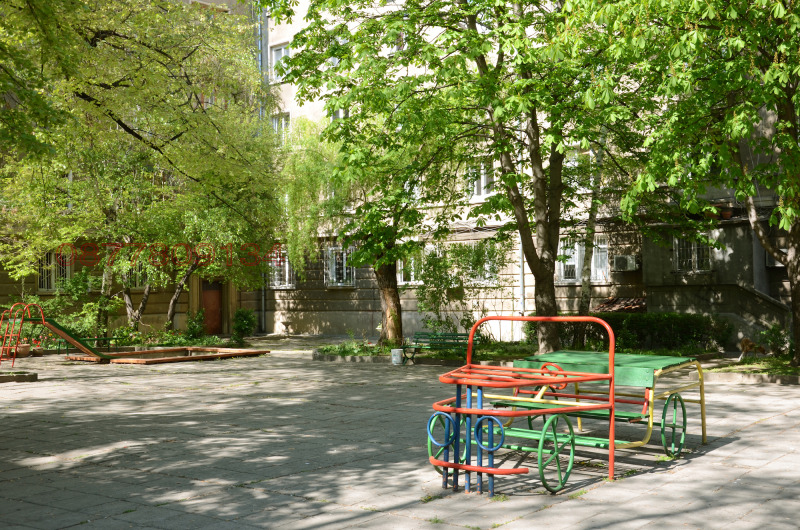 K pronájmu  Kancelář Sofia , Centar , 110 m2 | 69022794 - obraz [11]