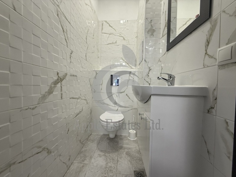 Дава под наем ОФИС, гр. София, Студентски град, снимка 6 - Офиси - 53082530