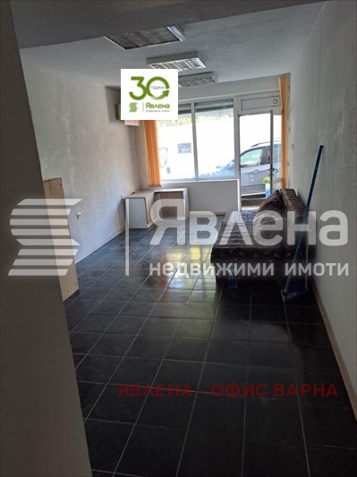 Til leje  Butik Varna , Sportna zala , 46 kvm | 27720888 - billede [3]