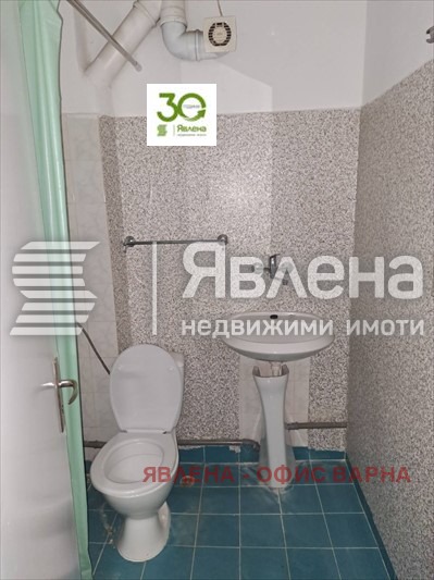 Til leje  Butik Varna , Sportna zala , 46 kvm | 27720888 - billede [4]