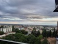 Дава под наем 2-СТАЕН, гр. Стара Загора, ОРБ, снимка 9