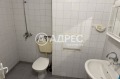 Дава под наем МНОГОСТАЕН, гр. София, Лагера, снимка 16
