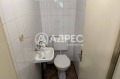 Дава под наем МНОГОСТАЕН, гр. София, Лагера, снимка 15