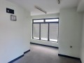 Дава под наем ОФИС, гр. Русе, Широк център, снимка 2