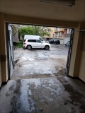 Дава под наем ГАРАЖ, ПАРКОМЯСТО, гр. Стара Загора, Център, снимка 3