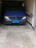 Дава под наем ГАРАЖ, ПАРКОМЯСТО, гр. Стара Загора, Център, снимка 2