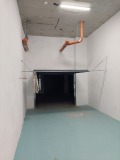 Дава под наем ГАРАЖ, ПАРКОМЯСТО, гр. София, Младост 4, снимка 4