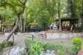 Дава под наем  1-стаен град Варна , к.к. Златни пясъци , 35 кв.м | 39756752 - изображение [7]