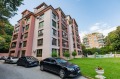 Дава под наем  1-стаен град Варна , к.к. Златни пясъци , 35 кв.м | 39756752 - изображение [6]