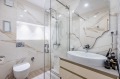 Дава под наем  1-стаен град Варна , к.к. Златни пясъци , 35 кв.м | 39756752 - изображение [10]