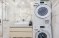 Дава под наем  1-стаен град Варна , к.к. Златни пясъци , 35 кв.м | 39756752 - изображение [9]