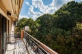 Дава под наем  1-стаен град Варна , к.к. Златни пясъци , 35 кв.м | 39756752 - изображение [8]