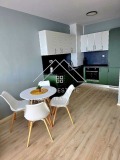 Под наем 2-СТАЕН, град Стара Загора, ОРБ • 500 € • 71033410 2
