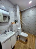 Под наем 2-СТАЕН, град Стара Загора, ОРБ • 500 € • 71033410 8