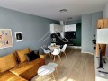 Под наем 2-СТАЕН, град Стара Загора, ОРБ • 500 € • 71033410 1