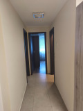 Под наем 3-СТАЕН, град София, Лагера • 730 € / 1427.76 лв. • 18522756 5